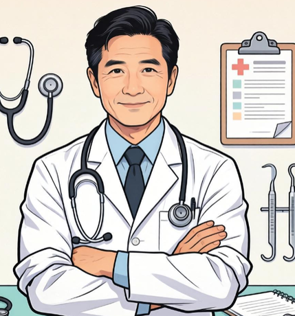 张德清口碑咋样